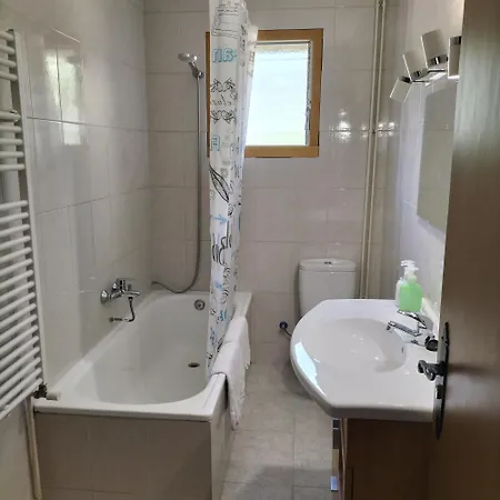 Cal Japet Encant Rural Fonollosa