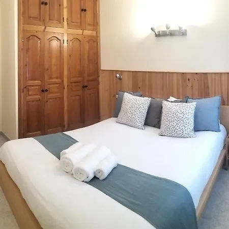 Cal Japet Encant Rural Fonollosa